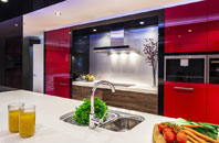 Upper Sundon kitchen extensions