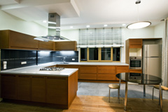 kitchen extensions Upper Sundon